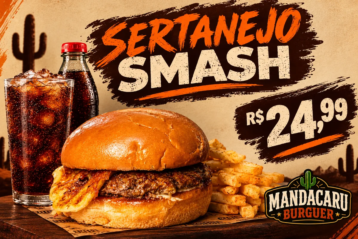 Sertanejo Completo